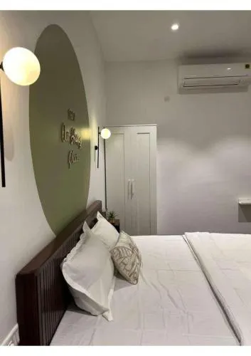 Grey villa pure veg 4BHK - Image 1