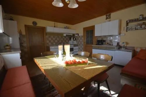 Ferienhaus Angelika - Image 1