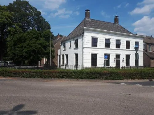 Logement 1818 - Image 1