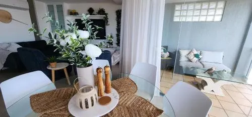 Casa del Sol Caloundra - Image 1