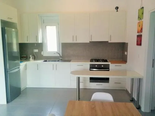 VILLA GALINI IN SPILI , RETHYMNO, CRETE - Image 1