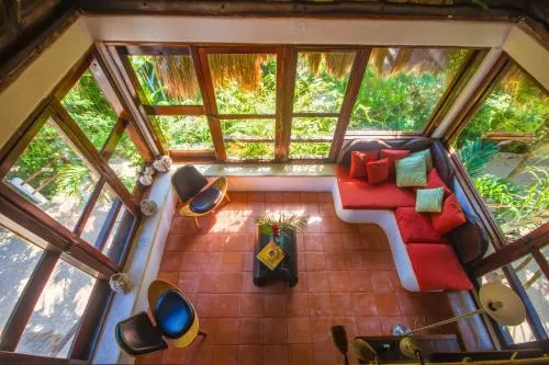 Hotel Que Onda - Image 1