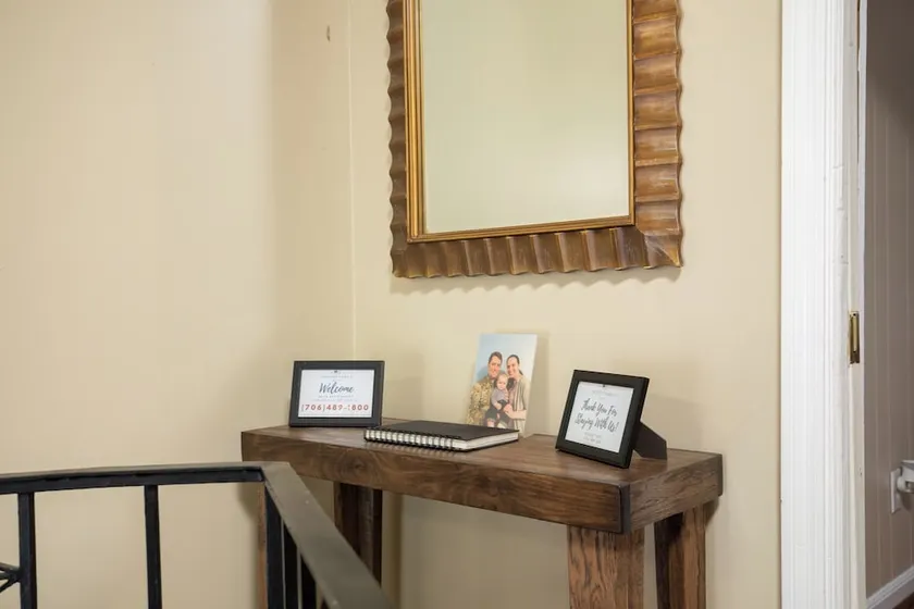 6 BR20 Mins to Downtown Pool Maison - Image 1