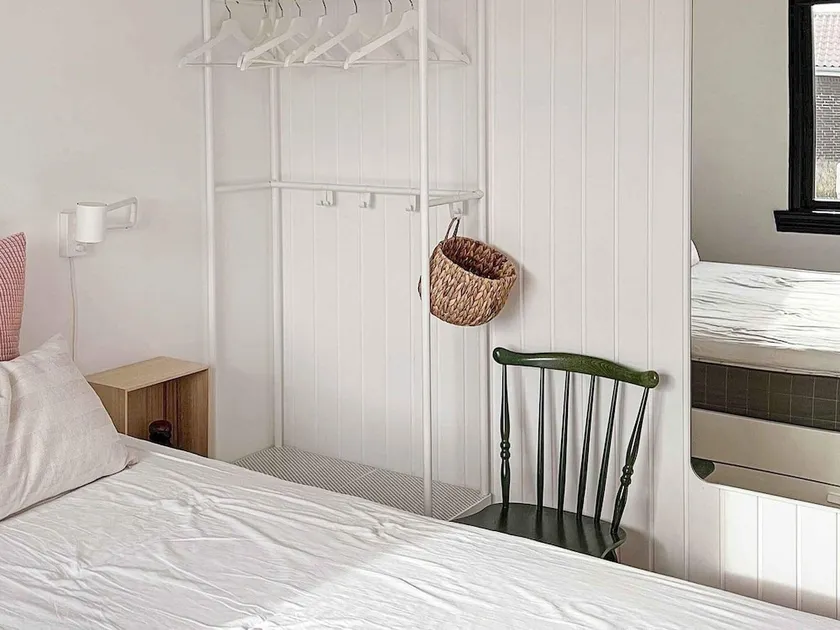 5 Person Holiday Home in Harboore - Image 1