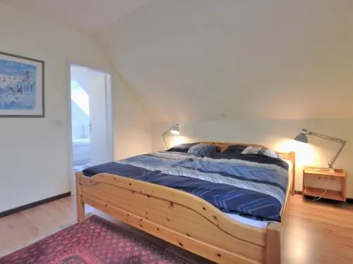 Apartment Kobs - Image 1
