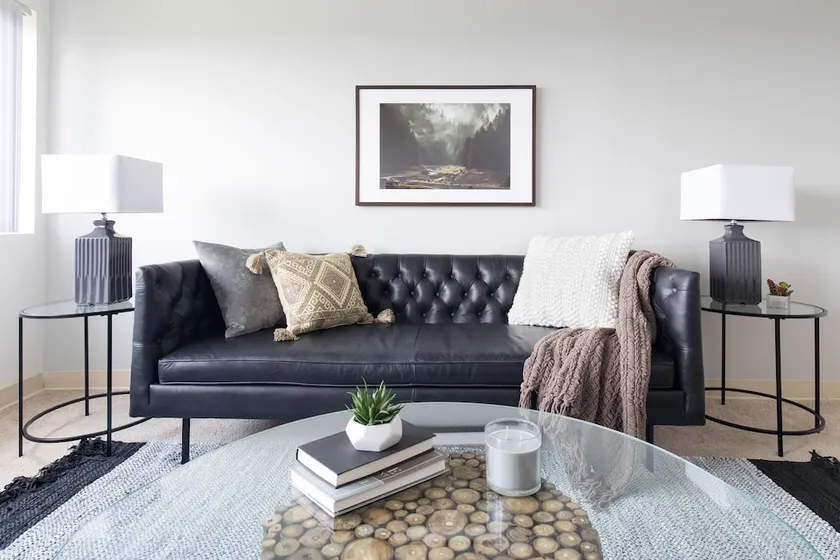 Lovely Brighton Suites by Sonder - Image 1