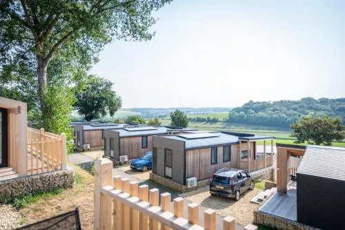 Country Camp Camping De Gulperberg - Image 1
