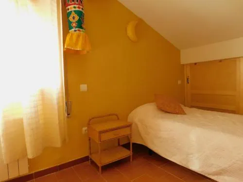 Casa el Cuco - Image 1