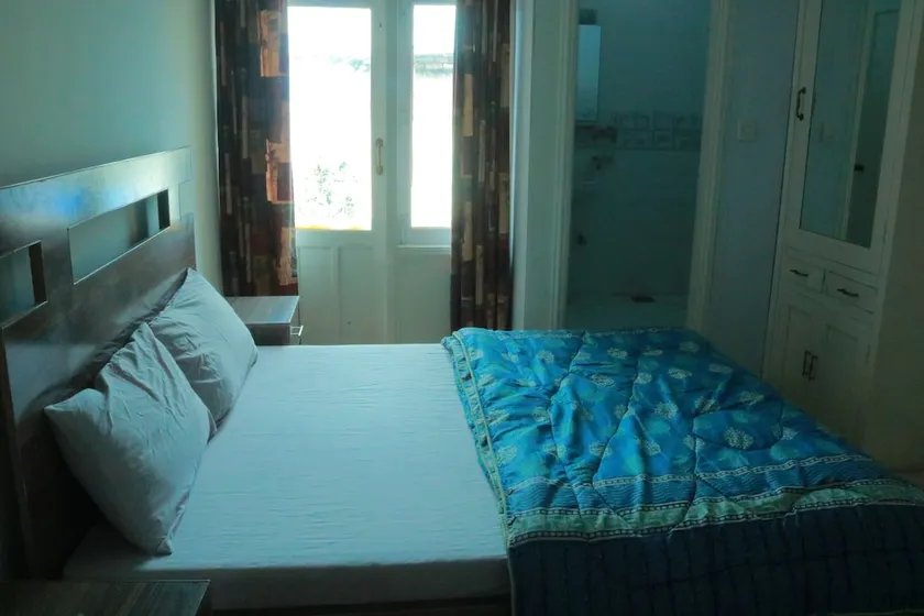 Comfort Inn Bhurban - Image 1