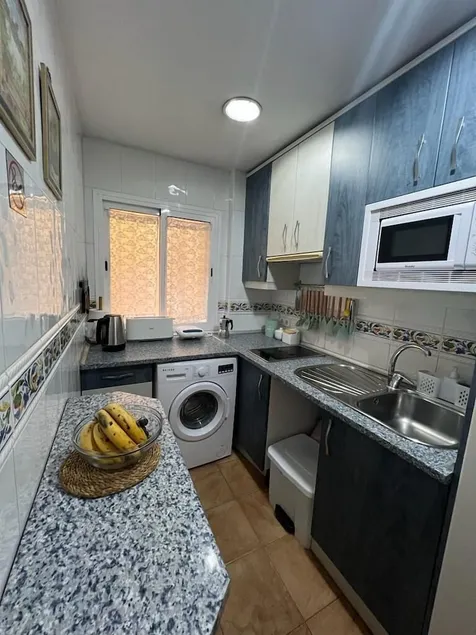 Rooms Maldonado - Image 1