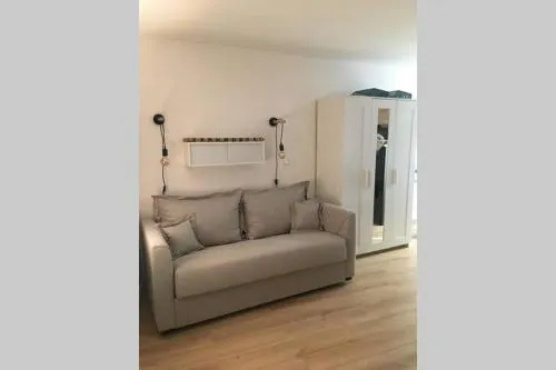 Atelier du 7 - Image 1