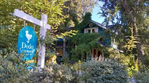 Dodo House Bed & Breakfast - Image 1
