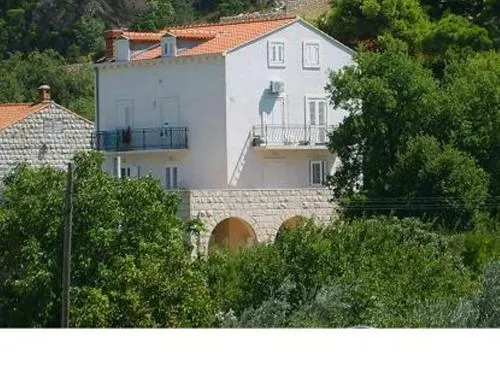 Villa Kljunak - Image 1