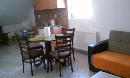Apartment Laura - Image 1