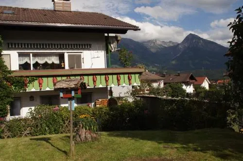 Haus Eleonore - Image 1