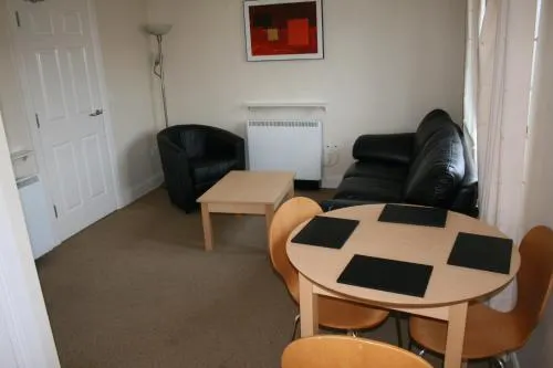 Ballyraine Self Catering - Image 1