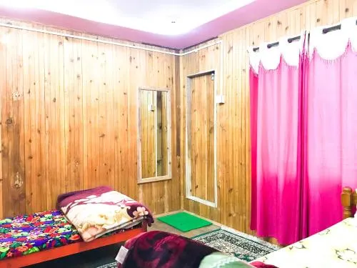 Bodhi Villa - Image 1