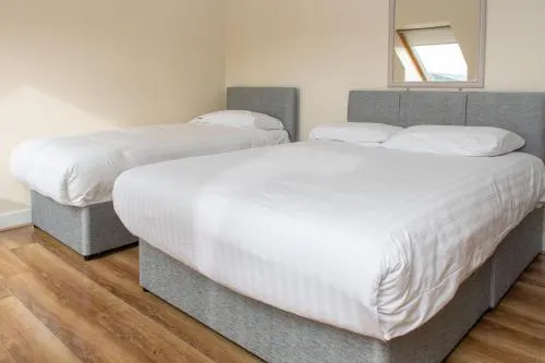 Aisling Guest House - Image 1