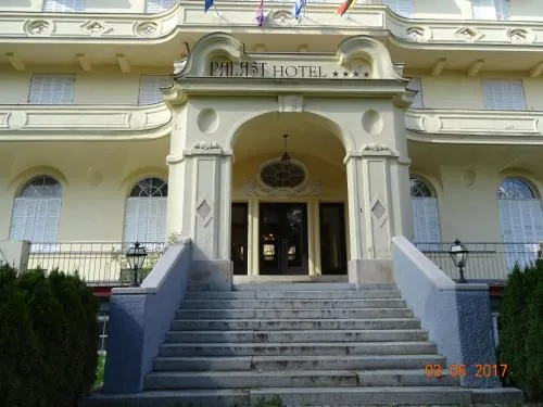 L'angolo Di Sissi - Image 1
