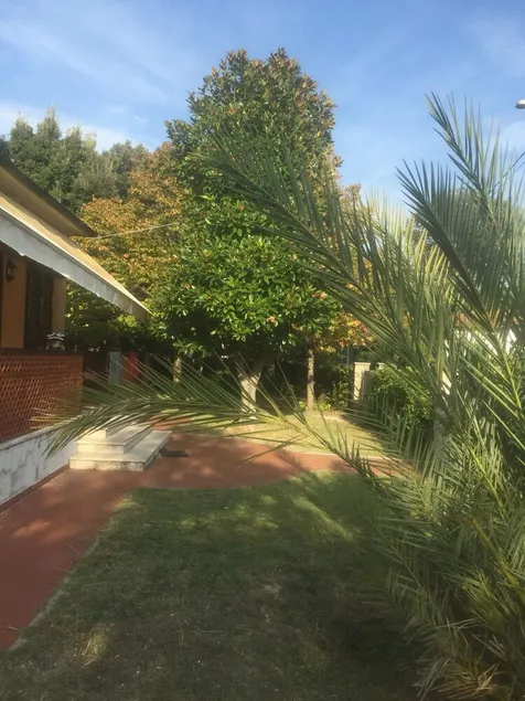 Casa Del Lagotto - Image 1