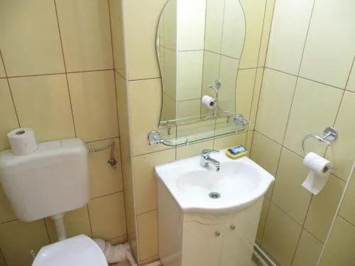 Bucharest Suites - Image 1