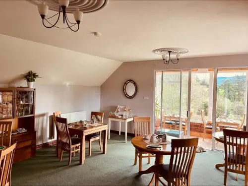 Maghera House Bed & Breakfast - Image 1