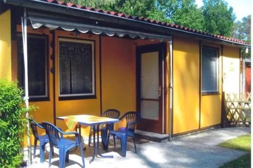 Ferienhaus Bellin Vorp 2191 - Image 1