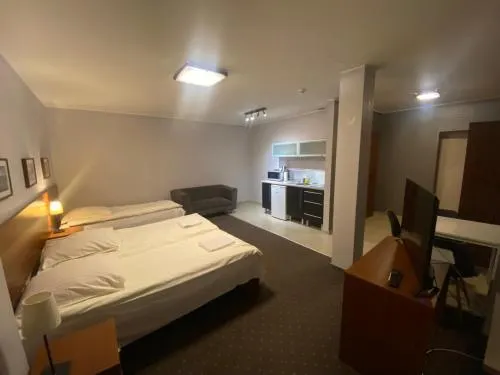 Apartamenty Stargard - Image 1
