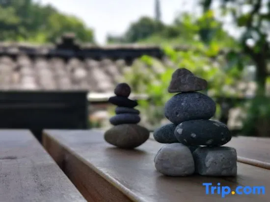 Yilu Homestay - Image 1