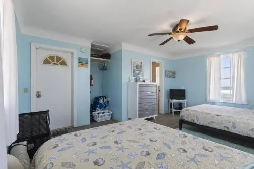 Quarter Deck N | Flagler Beach - Image 1