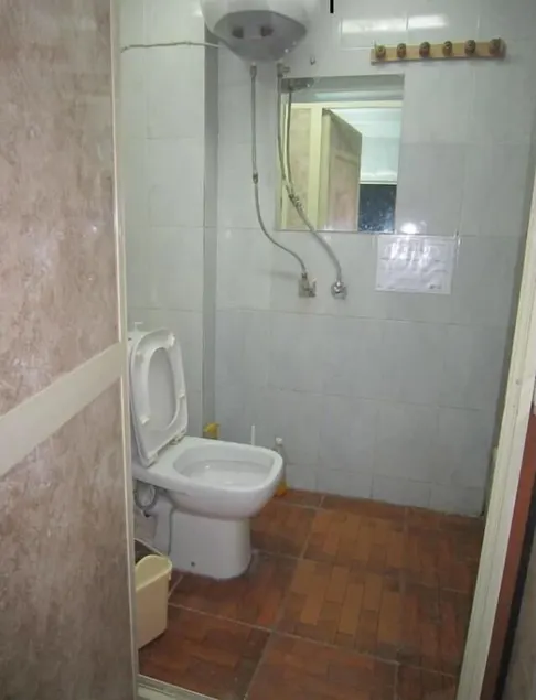 Safary Hotel - Image 1