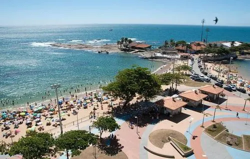Confortavel 2 Quartos Castanheiras - Image 1