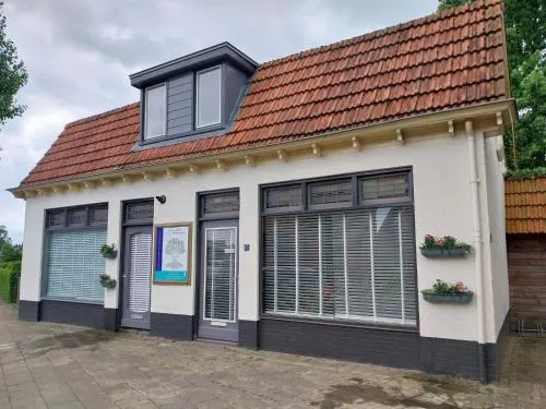 Benboverijssel - Image 1