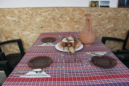 Leo Hostel - Image 1