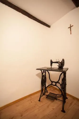 Apartment Vidovići - Image 1
