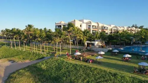 Wai Wai Cumbuco - Image 1