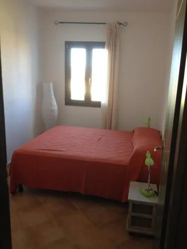 Bellavista Holiday Home - Image 1