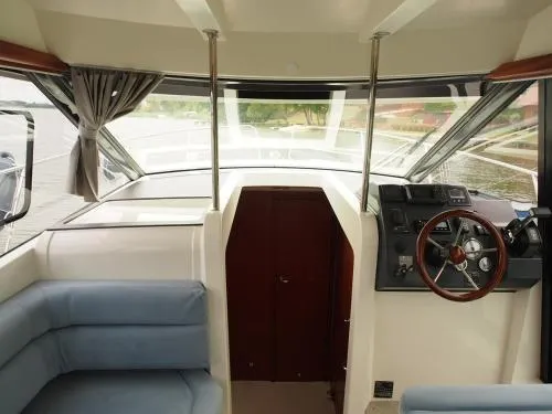Platinum 989 - Image 1