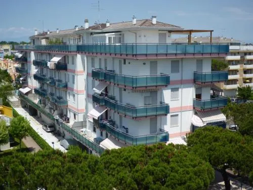 Condominio Lara - Image 1