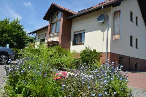 Am Sutschke- Tal - Image 1