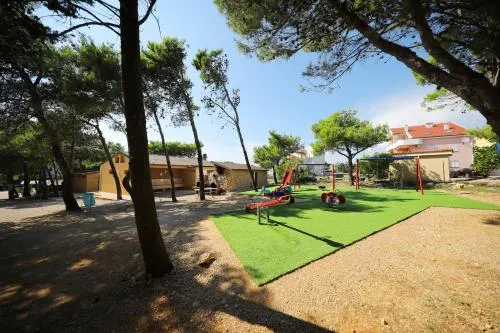 Camping Porat - Image 1