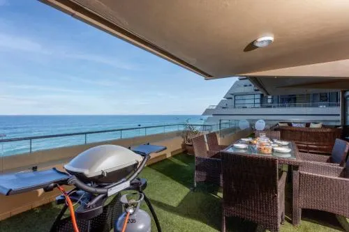 17 Mountgreen - Image 1