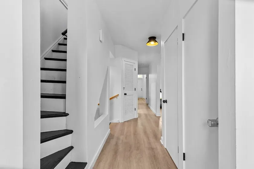 Cozy Family Getaway JZ Vacation Rentals - Image 1