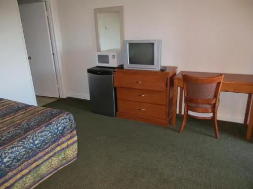 Westgate Inn - Image 1