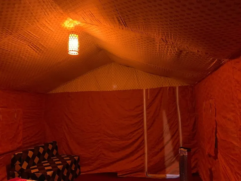 Hotel Maple Leaf Uttarakhand - Image 1