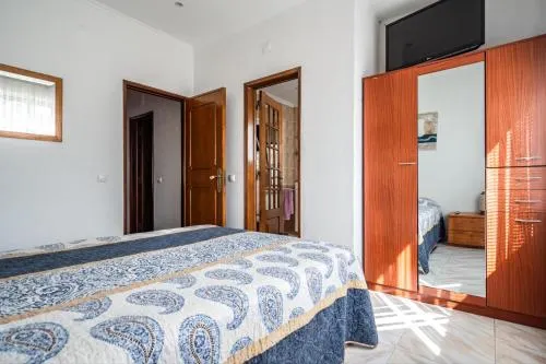 Akivillas Aroeira Relax Ii - Image 1