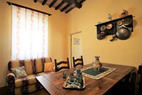 House Lavinia - Image 1
