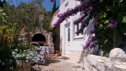 Apartments Rosa - Image 1