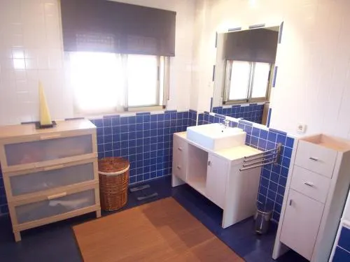 Apartamento Pacifico - Image 1