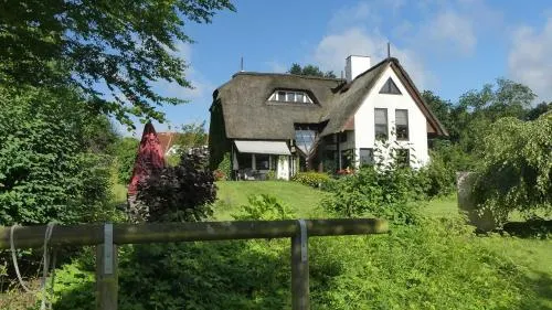 Haus am See - Image 1